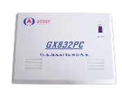 Tổng đài Adsun GX832PC - 4CO-32EXT
